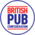 British Pub Confederation Icon
